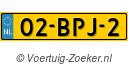 02BPJ2