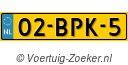 02BPK5