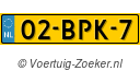 02BPK7