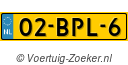 02BPL6