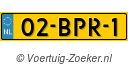 02BPR1