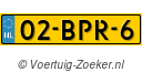 02BPR6