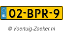 02BPR9