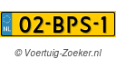 02BPS1