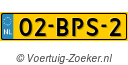 02BPS2