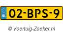 02-BPS-9