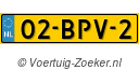 02BPV2