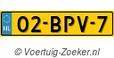 02BPV7