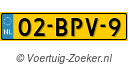 02BPV9