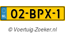 02BPX1