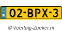 02BPX3