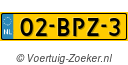 02BPZ3