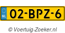 02BPZ6