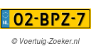 02BPZ7