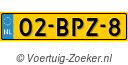 02BPZ8