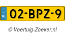 02-BPZ-9