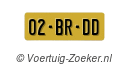 02BRDD
