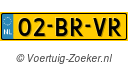 02BRVR