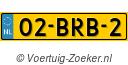 02-BRB-2