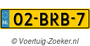 02BRB7
