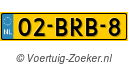 02BRB8