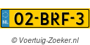 02BRF3