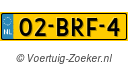02-BRF-4