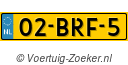 02BRF5