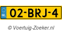 02BRJ4