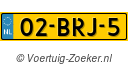 02BRJ5