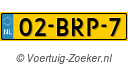 02BRP7