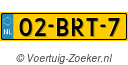 02BRT7