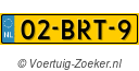 02-BRT-9