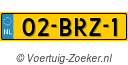 02BRZ1