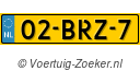 02BRZ7