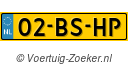 02-BS-HP
