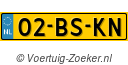 02BSKN