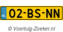 02BSNN