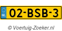 02BSB3