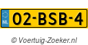 02BSB4