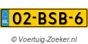 02BSB6