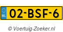 02-BSF-6
