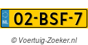 02BSF7