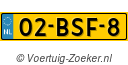 02-BSF-8