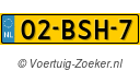 02BSH7