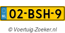 02BSH9