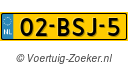 02BSJ5