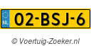 02BSJ6