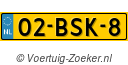 02BSK8