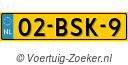 02BSK9